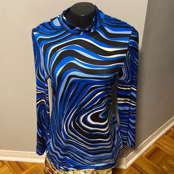 BN: bodycon dress - Picture 1 of 2